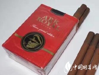 浙江云霄牌香烟_云霄香烟自有品牌