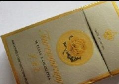 雪域香烟货源揭秘，探寻西藏高原的独特烟草文化