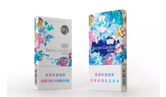 云霄香烟配方大全及价格(云霄系列香烟哪款好抽)