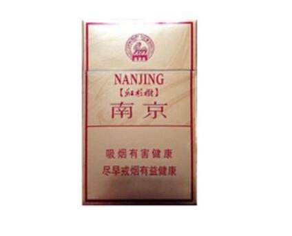 别墅户外烟道图片欣赏