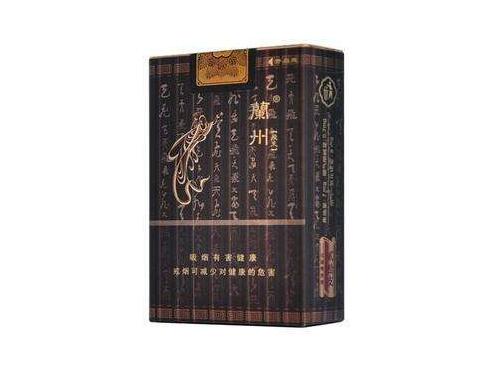 怎么批发香烟卖出去赚钱|怎么批发烟便宜
