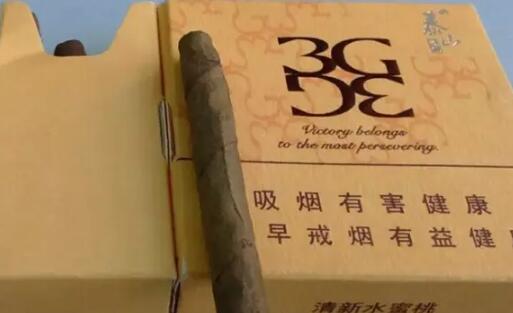 云霄香烟最牛案例(云霄香烟厂官方网站)