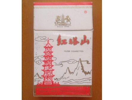 美登香烟多少钱【美登香烟价格】