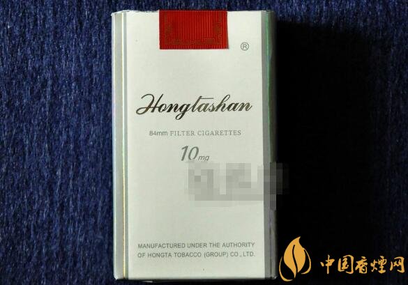 嘉祥超市香烟批发价格表分析，揭秘烟民心中的价格与品质之选