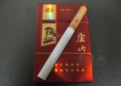 台东夜市外烟价格表【台东夜市在哪条街】