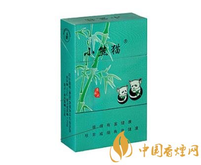 新石家庄香烟总仓-新石家庄香烟总仓地址