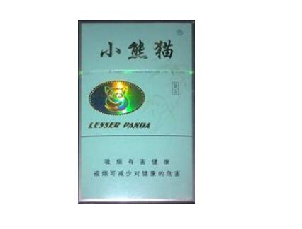 马尼拉香烟批发价格表-马尼拉香烟批发价格表图片