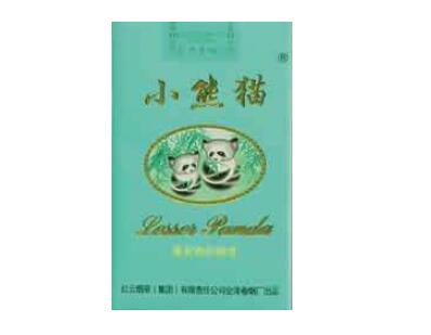 恭贺新禧香烟价格大揭秘，品质生活新选择！