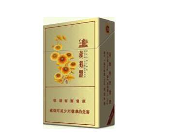 云霄香烟批发渠道有哪些地方卖|云霄香烟一手货源批发市场在哪里