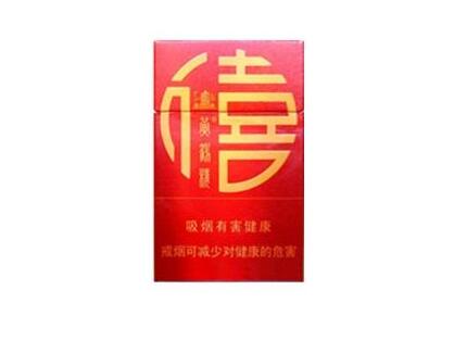 卖水果味外烟违法吗【水果烟是违禁品吗】