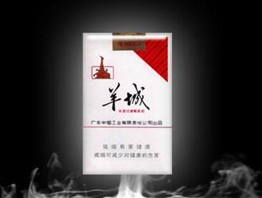 月饼香烟批发价格表大全-月饼多少一盒