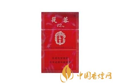 工地香烟批发价格表一览，实惠之选大揭秘！