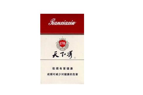 正品好猫香烟，品质生活，价格几何？一探究竟！