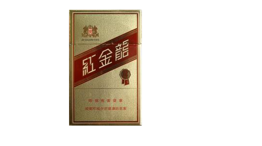紫外烟度计-紫外烟气测定仪