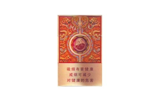 戴南香烟批发价格表大全解析，价格一览无遗！