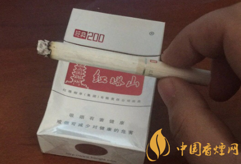 高档秦淮香烟货源【秦淮香烟大全】