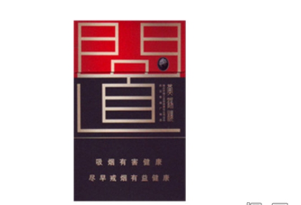 6元红旗渠香烟价格-6元红旗渠香烟价格图片
