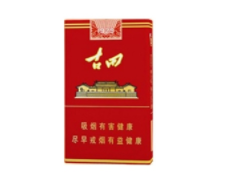 焦点透视！网上购买香烟“百年不遇”_网上买香烟的正规网站