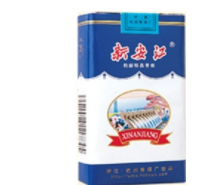 三亚卖进口香烟的地方(三亚有卖烟的免税店吗)