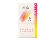 金桥香烟批发_金桥香烟批发价