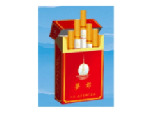 正品康希香烟批发|正品康希香烟批发价多少
