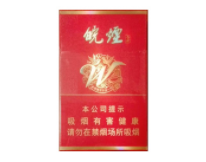 四字高档香烟价格表_四字香烟名
