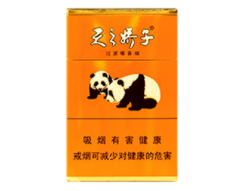 免税雪莲香烟价格(雪莲 香烟 价格)