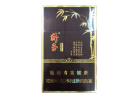 红三环香烟多少钱_红三环香烟多少钱一包