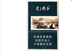 云霄香烟是不是什么烟都能造出来-云霄香烟有哪些牌子
