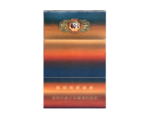 云霄香烟生意好做吗多少钱(云霄香烟生意好做吗多少钱一包)
