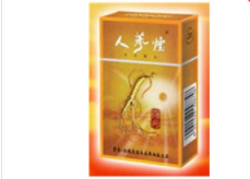 真龙香烟进货渠道(真龙香烟哪里有卖)