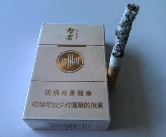 河北高端香烟价格多少|河北高端香烟价格多少钱一包