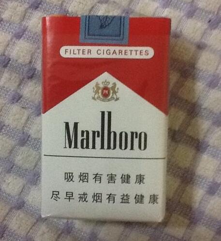 香梅香烟多少钱一盒-香梅香烟多少钱一包