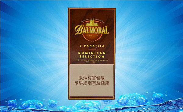 正品红旗渠香烟批发【正品红旗渠香烟批发价多少】