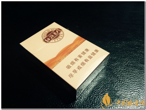 元帅香烟总仓|元帅酒价格表 53度多少钱