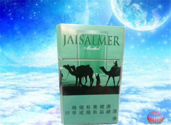 长城香烟批发，探寻我国烟草市场的长城传奇