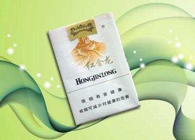 合法买卖外烟(外烟贩卖)