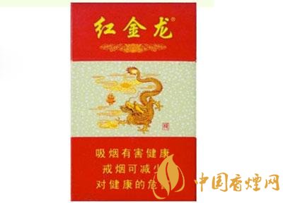 越代茂大香烟货源，品质之选，价格之优
