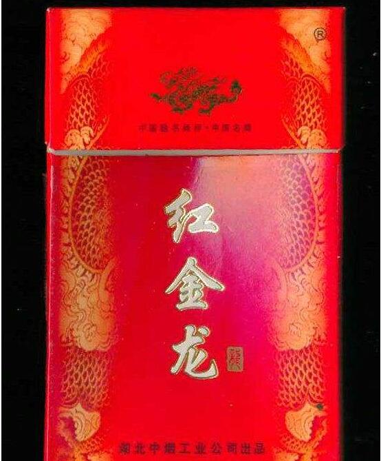 中高档粗支香烟有哪些|中高档中支烟