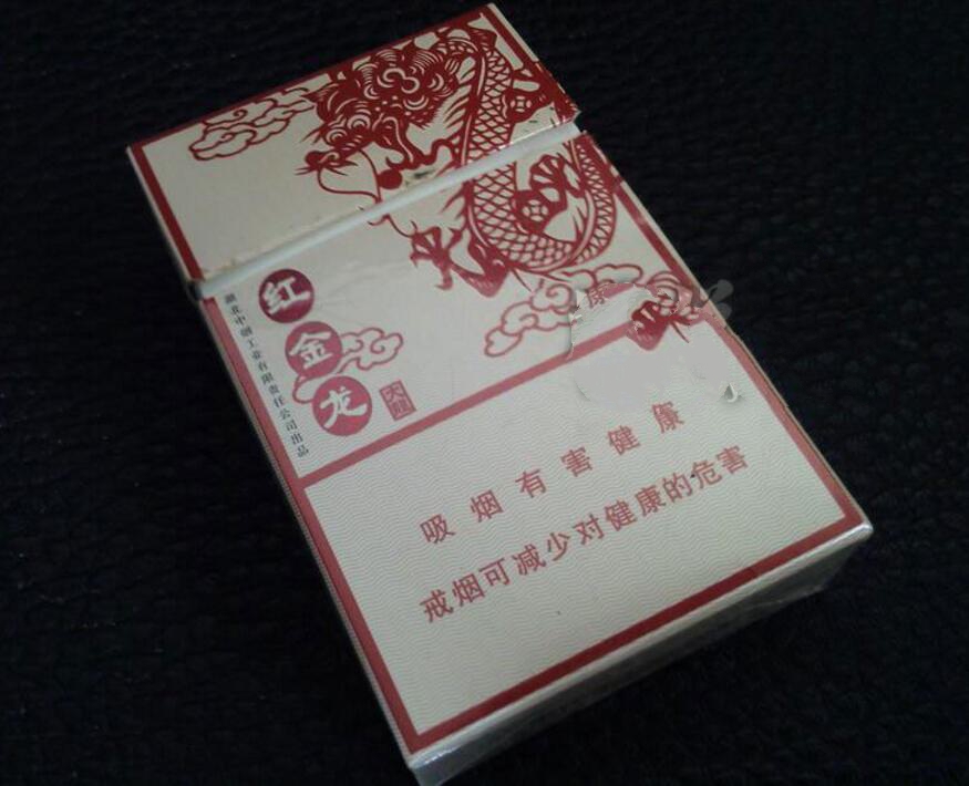 喜烟来袭，带喜字外烟品牌解析与购买指南