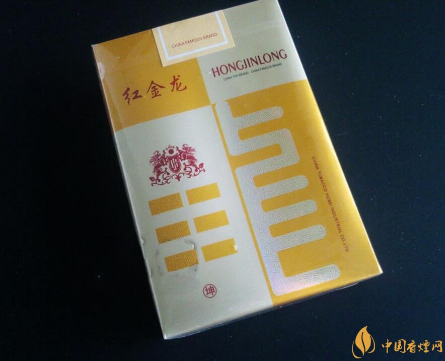 华叶香烟爆珠价格，全面解析各类品牌与市场行情