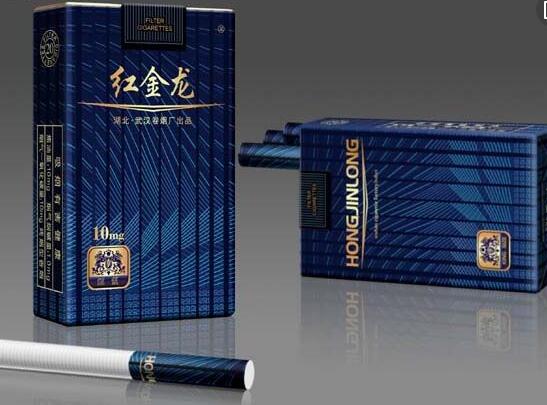 外烟没有中文(外烟没有中文标签)