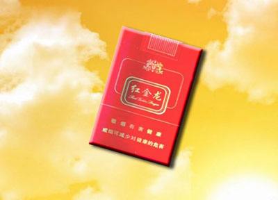 烟瘾大抽外烟有用吗知乎揭秘，中外香烟价格对比