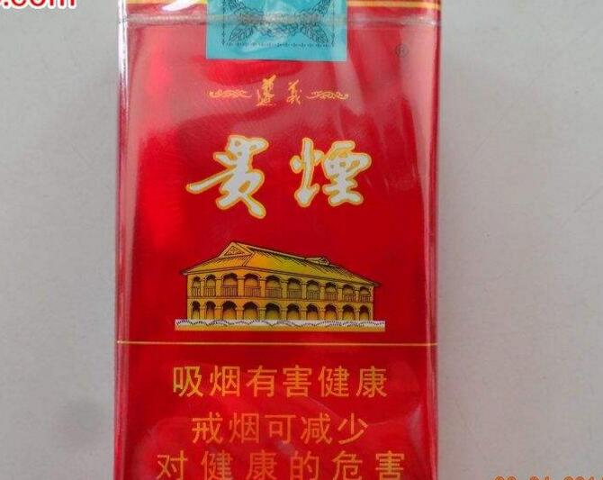 正品双喜(沪)香烟多少钱【沪红双喜多少钱一包】