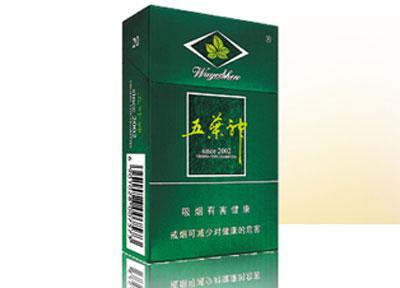 野外烟花视频素材高清|户外烟花
