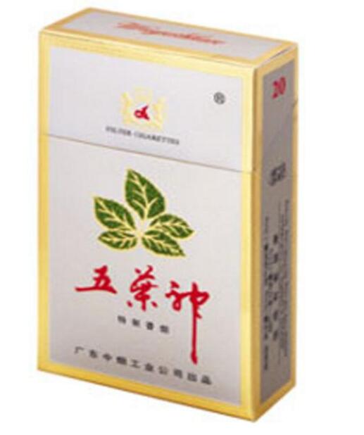 5元三峡香烟好抽吗_三峡烟多少钱一盒
