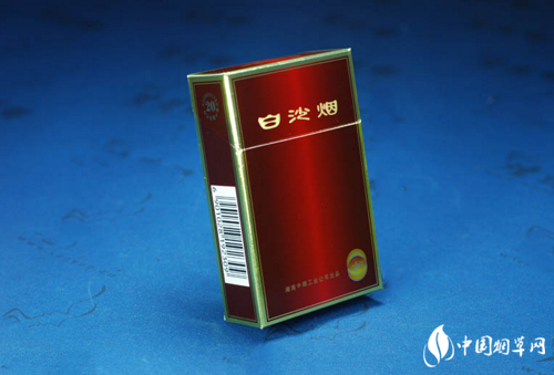 嘉士德香烟货源_佳士德香烟