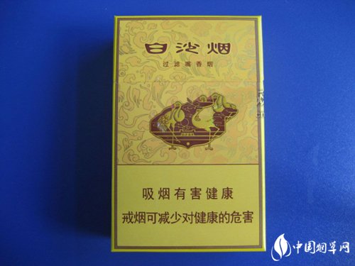 云霄香烟在福建哪-云霄香烟现状