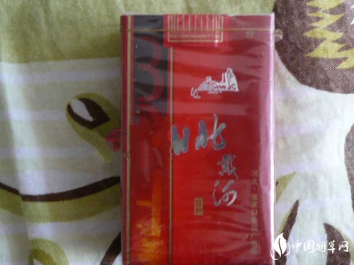 正品青州香烟多少钱_青州香烟从什么时候开始生产的