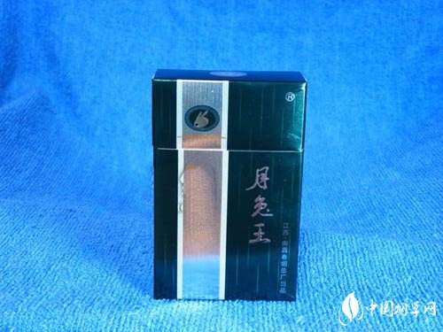 永胜香烟批发价格一览，品质与实惠的完美结合